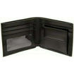 Picture of CHELSEA WALLET LEATHER